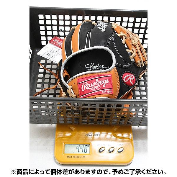 硬式大人トレーニンググローブ Rawlings（ローリングス） 交換無料 野球 トレーニンググローブ 硬式