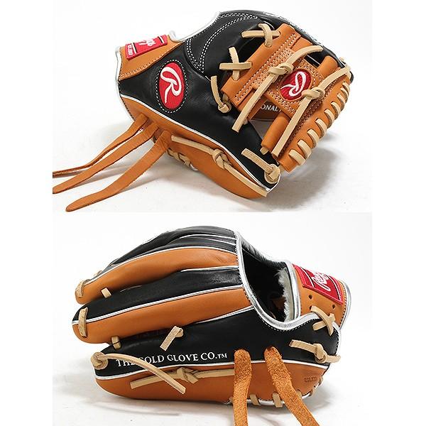 Rawlings 硬式トレーニンググラブ　キャメル Rawlings（ローリングス） 交換無料 野球 トレーニンググローブ 硬式