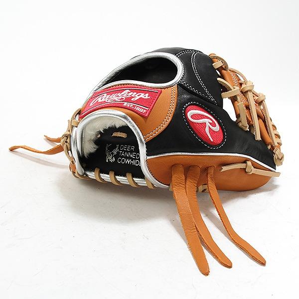 硬式大人トレーニンググローブ ZETT ゼット 硬式 トレーニンググラブ | 硬式 | スポーツ用品の総合