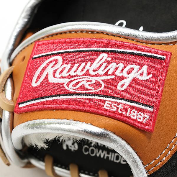 硬式大人トレーニンググローブ Rawlings（ローリングス） 交換無料 野球 トレーニンググローブ 硬式