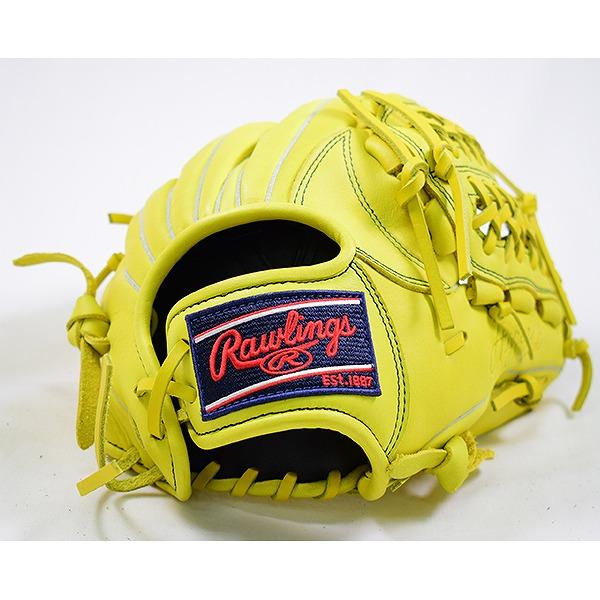 Rawlings（ローリングス） 交換往復送料無料 ジュニアHYPERTECH R9