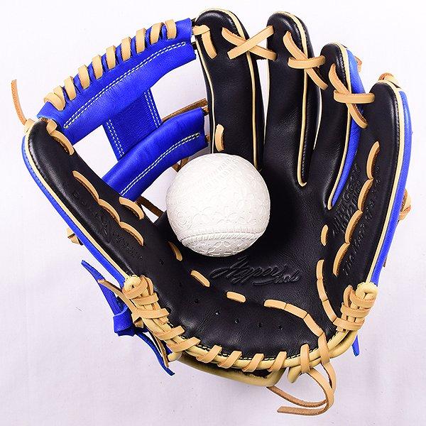 Rawlings 交換往復送料無料 ローリングス ソフトボールグローブ