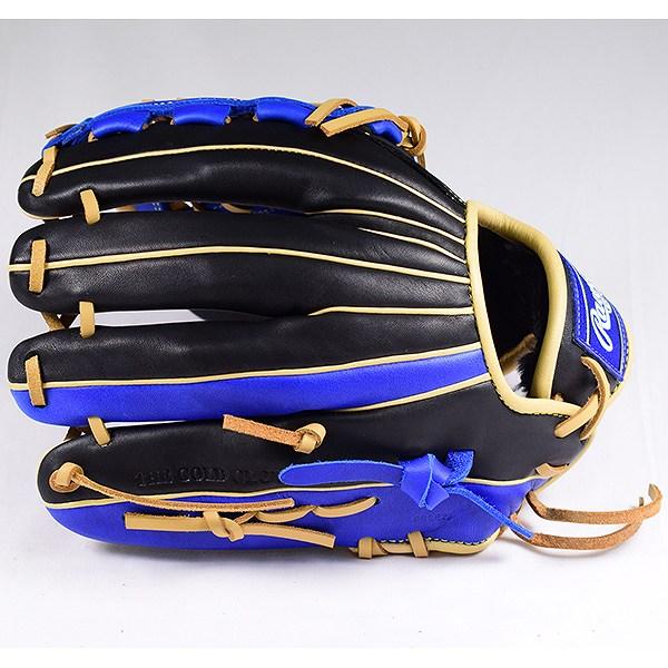 Rawlings（ローリングス） 交換往復送料無料 ソフトボールグローブ