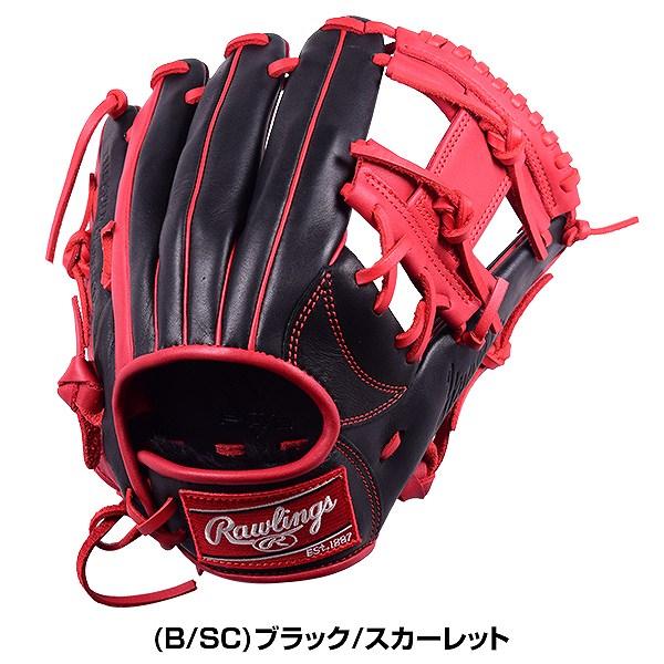 送料込み★Rawlings Rawlings 交換無料 野球 グローブ 軟式 大人 左投げ