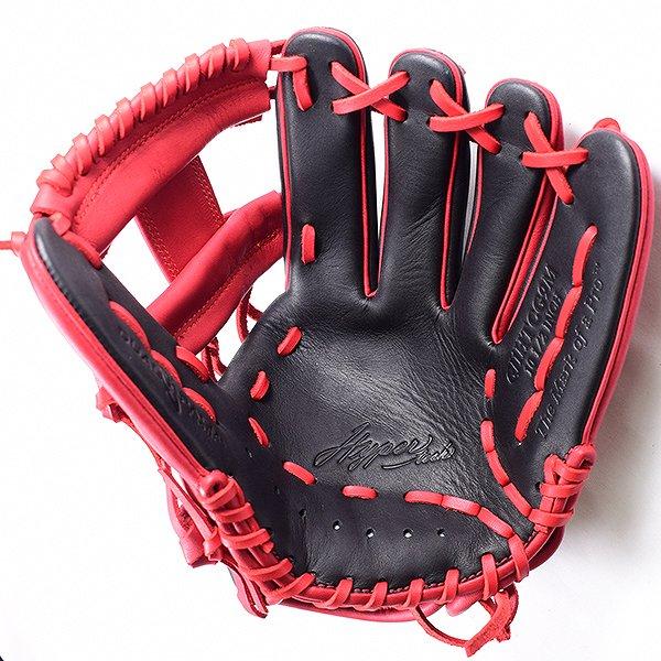 Rawlings 交換往復送料無料 ローリングス ソフトボールグローブ