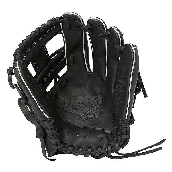 Rawlings（ローリングス） 交換往復送料無料 野球 ジュニア用グローブ
