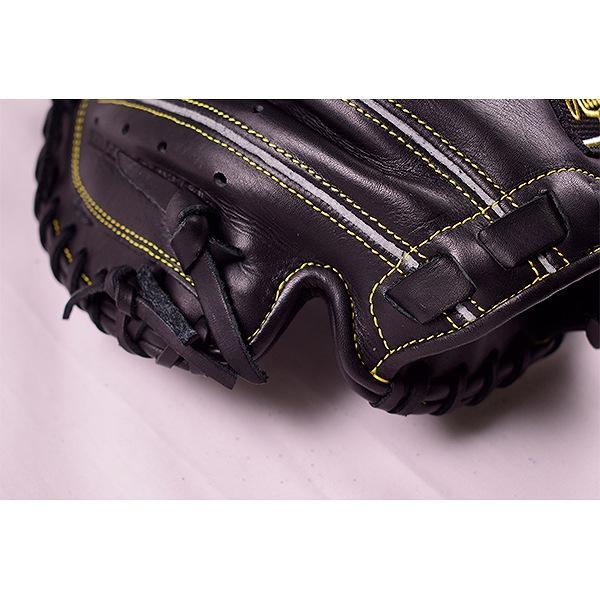 Rawlings（ローリングス） 交換無料 ジュニア キャッチャーミット 野球