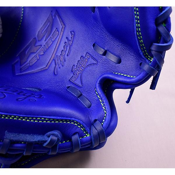 Rawlings キャッチャー野球グローブGJ5G2F 軟式用 Rawlings 交換無料 野球 キャッチャーミット 軟式 子供 右投げ