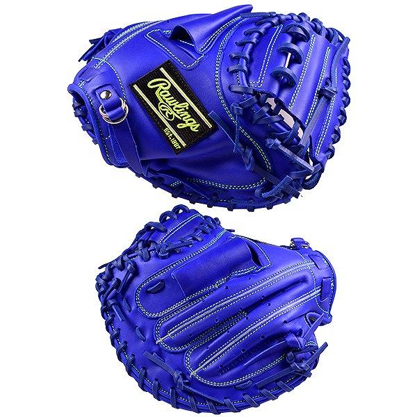 Rawlings 交換無料 ローリングス ジュニア キャッチャーミット Rawlings 交換無料 ローリングス ジュニア キャッチャーミット