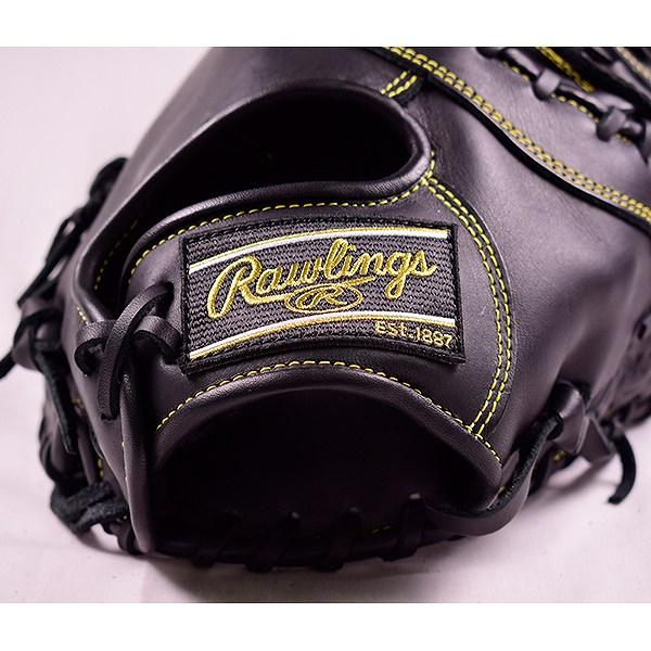 Rawlings 交換無料 ローリングス ジュニア ファーストミット Rawlings 交換無料 ローリングス ジュニア ファーストミット