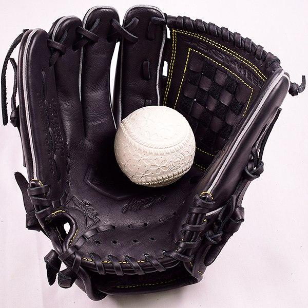 Rawlings（ローリングス） 交換無料 ジュニア グローブ オールラウンド