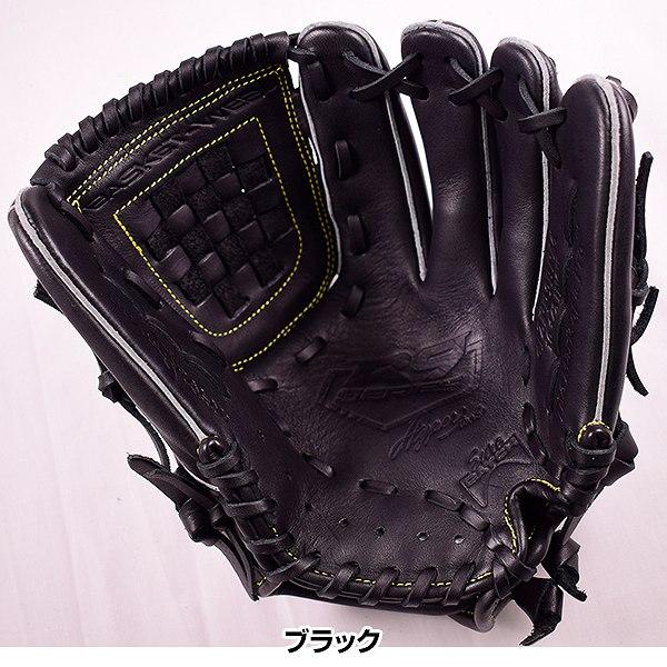 Rawlings（ローリングス） 交換無料 ジュニア グローブ オールラウンド