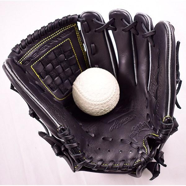 Rawlings（ローリングス） 交換無料 ジュニア グローブ オールラウンド