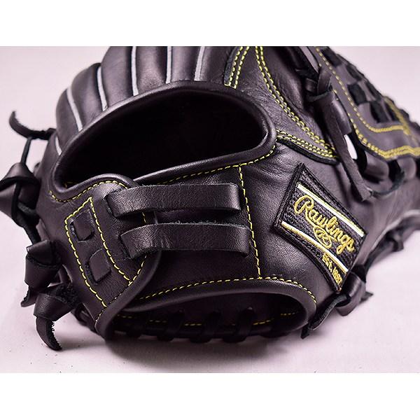 Rawlings（ローリングス） 交換無料 ジュニア グローブ オールラウンド