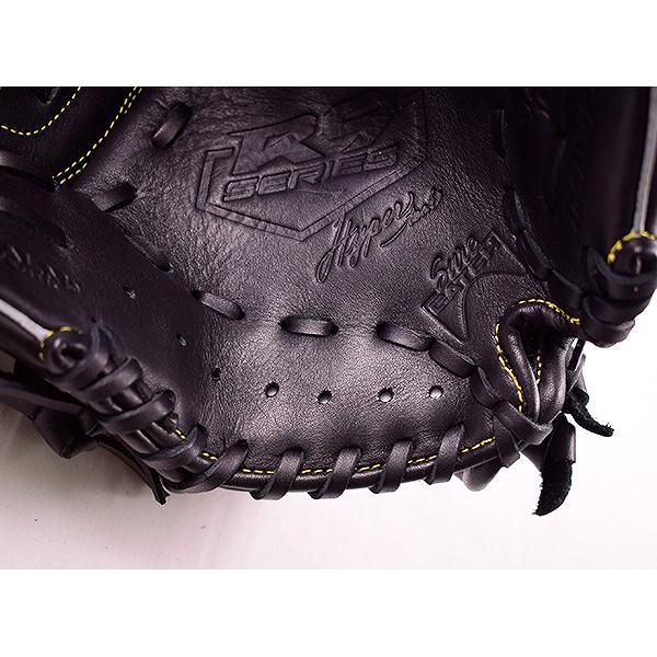Rawlings（ローリングス） 交換無料 ジュニア グローブ オールラウンド
