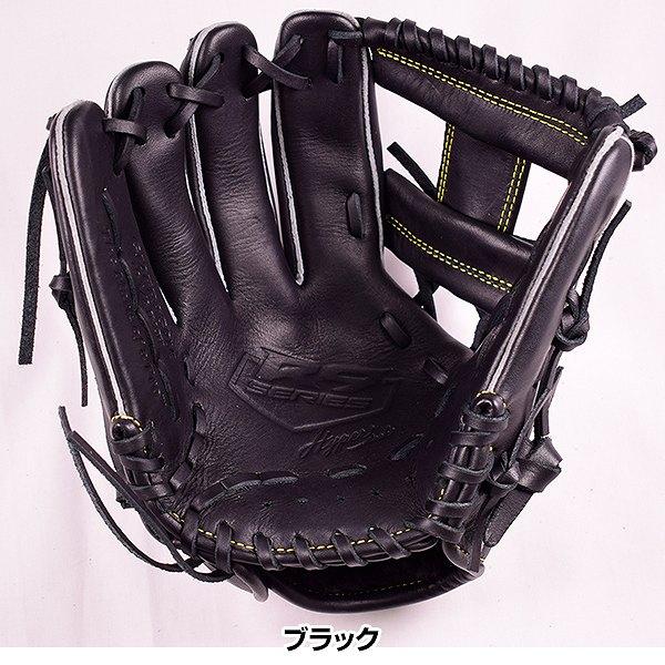 Rawlings（ローリングス） 交換無料 ジュニア グローブ オールラウンド