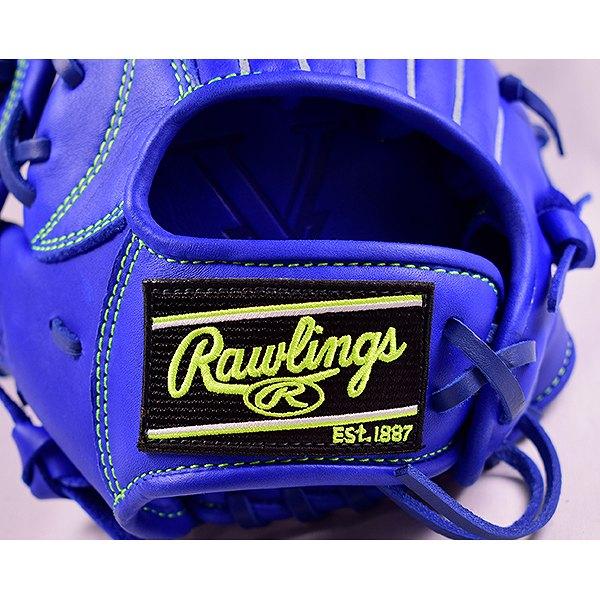 Rawlings 交換無料 ローリングス ジュニア グローブ オール Rawlings 交換無料 ローリングス ジュニア グローブ オール