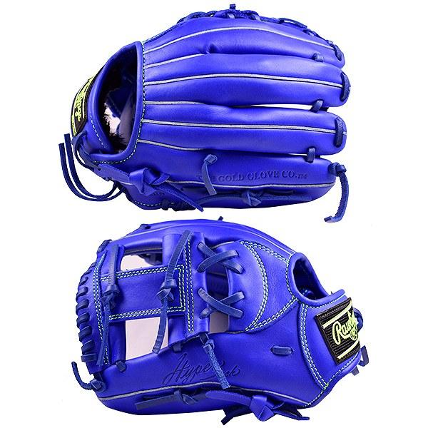 Rawlings 交換無料 ローリングス ジュニア グローブ オール Rawlings 交換無料 ローリングス ジュニア グローブ オール