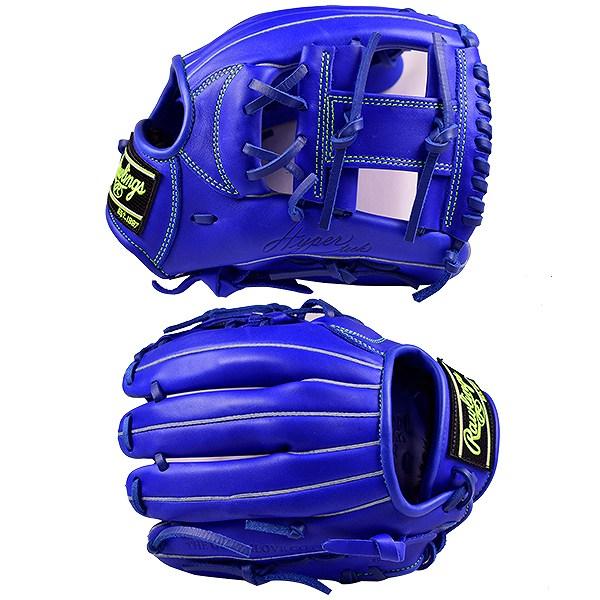 Rawlings（ローリングス） 交換無料 ジュニア グローブ オールラウンド