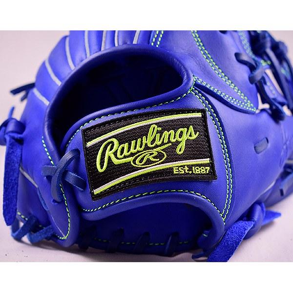 Rawlings 交換無料 ローリングス ジュニア グローブ オール Rawlings 交換無料 ローリングス ジュニア グローブ オール