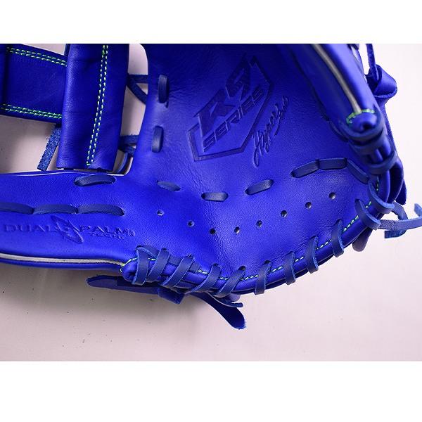 Rawlings 交換無料 ローリングス ジュニア グローブ オール Rawlings 交換無料 ローリングス ジュニア グローブ オール