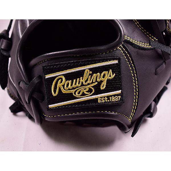 Rawlings 交換無料 ローリングス ジュニア グローブ オール