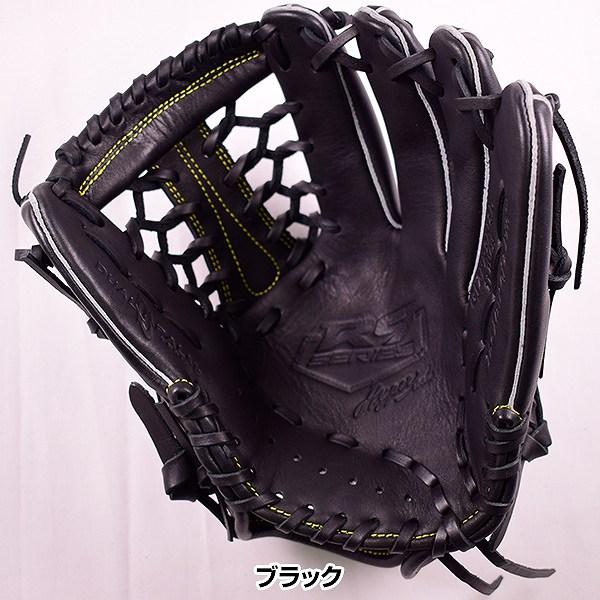 Rawlings（ローリングス） 交換無料 ジュニア グローブ オールラウンド
