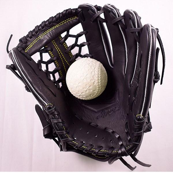 Rawlings（ローリングス） 交換無料 ジュニア グローブ オールラウンド