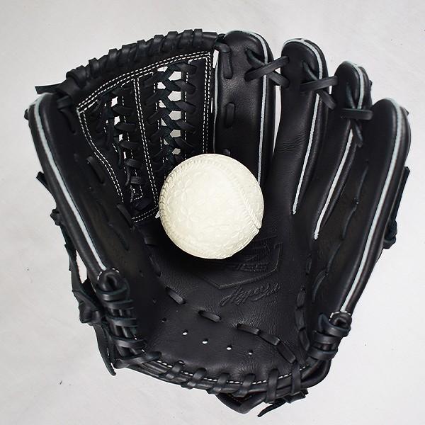 美品！ローリングス グローブ少年軟式 ハイパーテック 右投用 GJ2R9G9S 楽天市場】少年野球 グローブ / ローリングス オールラウンド M