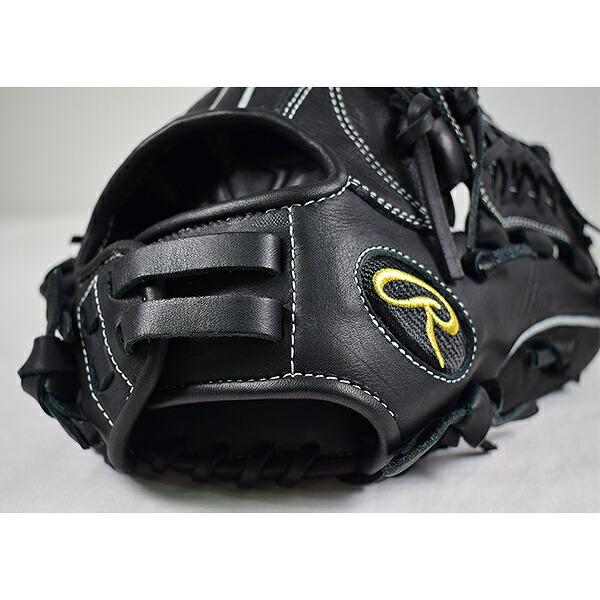 Rawlings 交換無料 ローリングス グローブ 野球 少年軟式