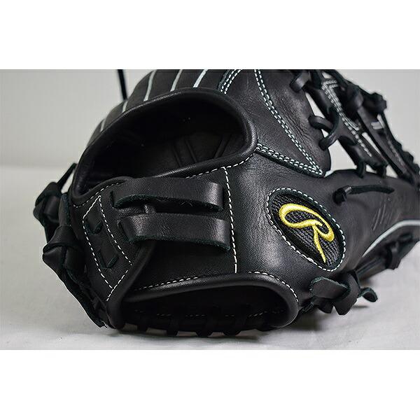 Rawlings 交換無料 ローリングス グローブ 野球 少年軟式