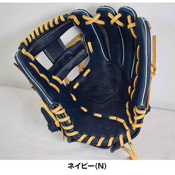 Rawlings 交換無料 ローリングス グローブ 野球 少年軟式