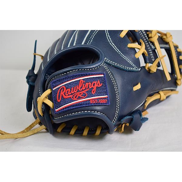 Rawlings 交換無料 ローリングス グローブ 野球 少年軟式