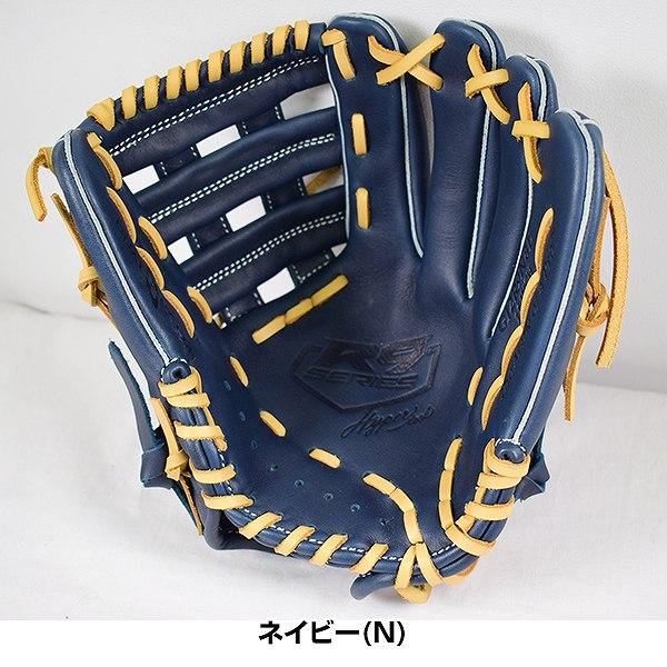 Rawlings（ローリングス） 交換往復送料無料 グローブ 野球 少年軟式