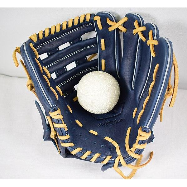 Rawlings（ローリングス） 交換往復送料無料 グローブ 野球 少年軟式