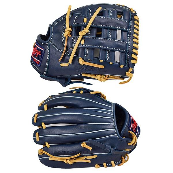Rawlings（ローリングス） 交換往復送料無料 グローブ 野球 少年軟式