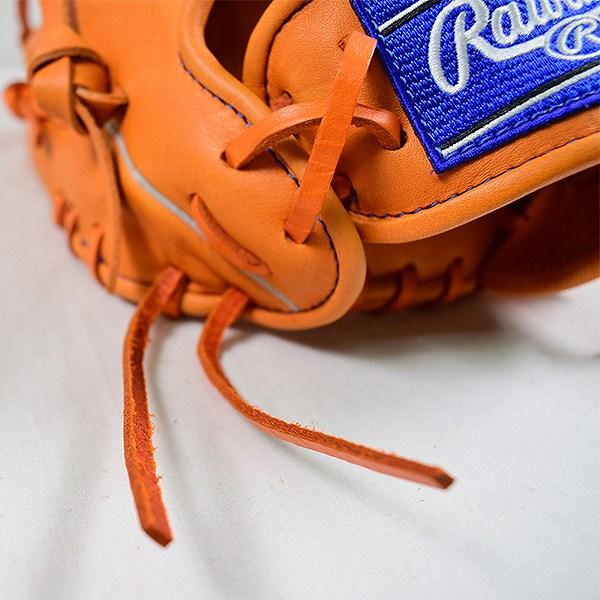 Rawlings（ローリングス） 3連休も毎日出荷 交換無料 グローブ 野球
