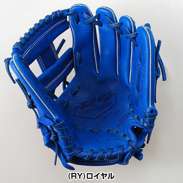 Rawlings GJ8HT112 青い野球グローブ 楽天市場】【最大1万