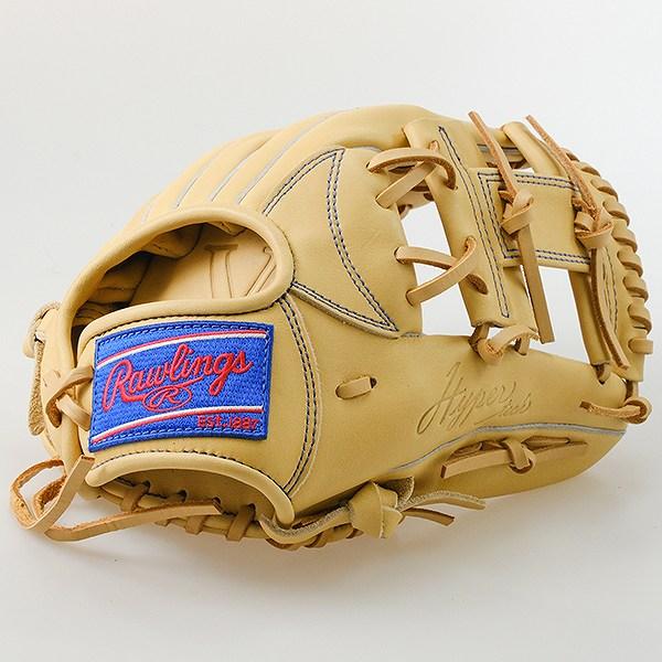 Rawlings 交換無料 野球 グローブ 少年軟式 子供 ローリングス