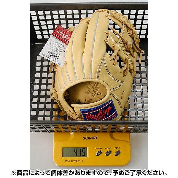 【更にサービス品付けます】【更に、値下げします】【新品未使用】Rawlings HYPER TECH（ローリングス） 交換無料 野球 グローブ 少年軟式