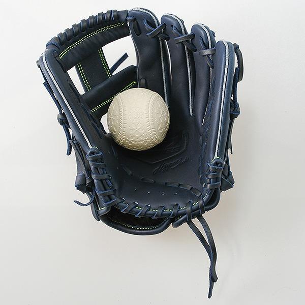Rawlings（ローリングス） 交換無料 野球 グローブ 少年軟式 子供