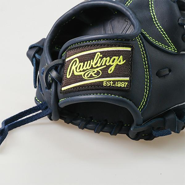 Rawlings（ローリングス） 交換無料 野球 グローブ 少年軟式 子供