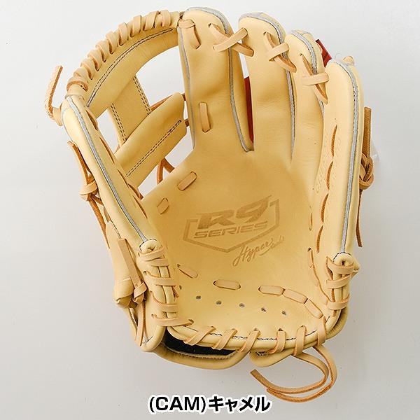 Rawlings（ローリングス） 交換無料 野球 グローブ 少年軟式 子供