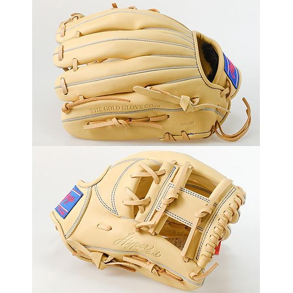 Rawlings（ローリングス） 交換無料 野球 グローブ 少年軟式 子供