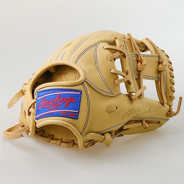Rawlings（ローリングス） 交換無料 野球 グローブ 少年軟式 子供
