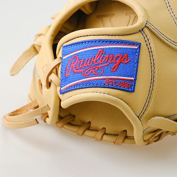 Rawlings（ローリングス） 交換無料 野球 グローブ 少年軟式 子供