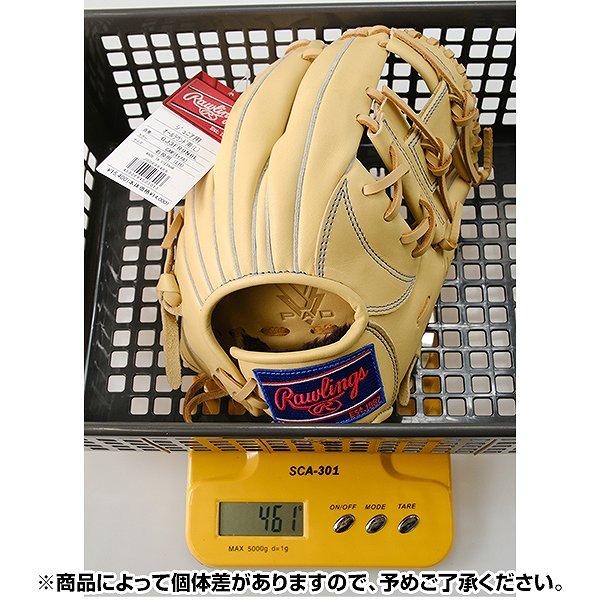 Rawlings（ローリングス） 交換無料 野球 グローブ 少年軟式 子供