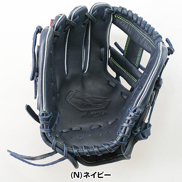 Rawlings 軟式野球グローブ Rawlings（ローリングス） 交換無料 野球 グローブ 少年軟式 子供