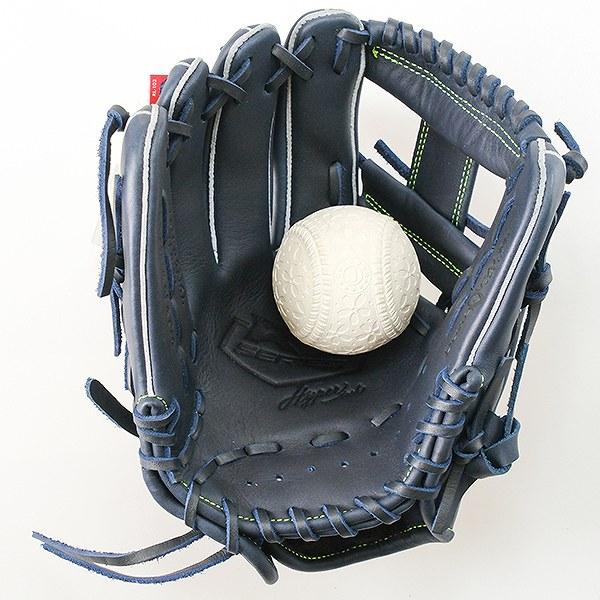 Rawlings（ローリングス） 交換無料 野球 グローブ 少年軟式 子供