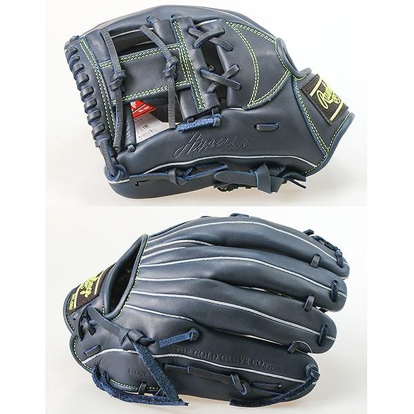 Rawlings（ローリングス） 交換無料 野球 グローブ 少年軟式 子供
